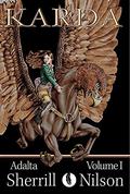 Karda by Sherrill Nilson
