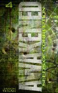 Seeds of Corruption (The Awakened #4) by Jason Tesar