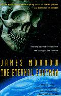 The Eternal Footman by James K. Morrow