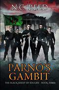 Parno's Gambit by N.C. Reed