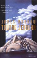 Towing Jehovah by James K. Morrow