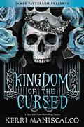 Kingdom of the Cursed (Kingdom of the Wicked #2) by Kerri Maniscalco