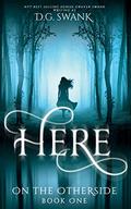 Here by Denise Grover Swank