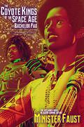 The Coyote Kings of the Space-Age Bachelor Pad by Minister Faust