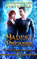 Hades's Promise by Eva Pohler