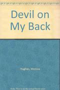 Devil on My Back by Monica Hughes