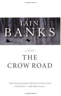 The Crow Road by Iain Banks