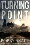 Turning Point by Bobby Akart