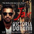 Jax by Victoria Danann