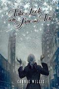 Take a Look at the Five and Ten by Connie Willis