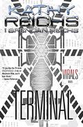 Terminal by Kathy Reichs, Brendan Reichs