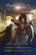 Duel at Araluen (Ranger's Apprentice: The Royal Ranger #3) by John Flanagan