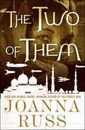 The Two of Them by Joanna Russ