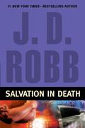 Salvation in Death by J.D. Robb