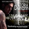 Solomon's Sieve by Victoria Danann