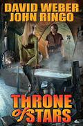 Throne of Stars by David Weber, John Ringo
