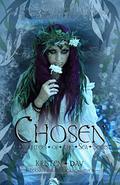 Chosen by Kristen Day
