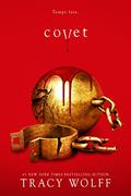 Covet by Tracy Wolff