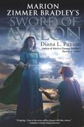 Sword of Avalon by Diana L. Paxson