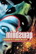 Mindswap by Robert Sheckley