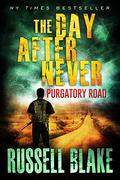 Purgatory Road by Russell Blake