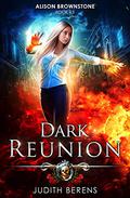 Dark Reunion by Judith Berens, Martha Carr