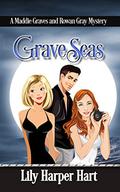 Grave Seas by Lily Harper Hart