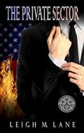 The Private Sector by Leigh M. Lane
