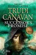 Successor's Promise (Millennium’s Rule #3) by Trudi Canavan