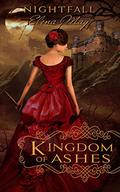 Kingdom of Ashes by Elena May