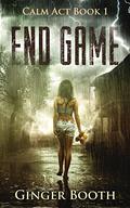 End Game by Ginger Booth