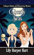 Ghostly Seas by Lily Harper Hart