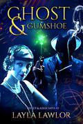 Ghost & Gumshoe (Keeley & Associates #2) by Layla Lawlor