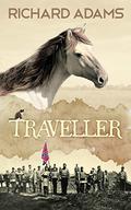 Traveller by Richard Adams