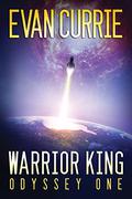 Warrior King by Evan Currie