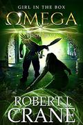 Omega by Robert J. Crane