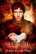 Camp Hell by Jordan Castillo Price
