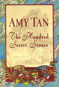 The Hundred Secret Senses by Amy Tan