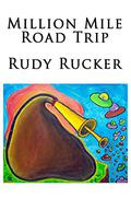 Million Mile Road Trip by Marc Laidlaw