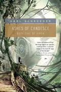 Ashes of Candesce by Karl Schroeder