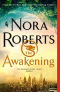 The Awakening by Nora Roberts