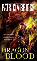 Dragon Blood by Patricia Briggs