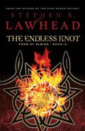 The Endless Knot by Stephen R. Lawhead