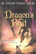 Dragon's Bait by Vivian Vande Velde
