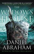 The Widow's House by Daniel Abraham
