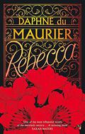 Rebecca by Daphne du Maurier, Sally Beauman