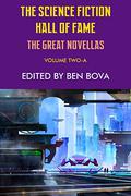 The Science Fiction Hall of Fame: Volume II A by Ben Bova, C.M. Kornbluth