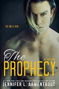 The Prophecy by Jennifer L. Armentrout