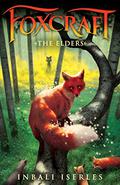 The Elders (Foxcraft #2) by Inbali Iserles