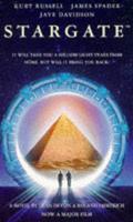 Stargate (Stargate #0.5) by Roland Emmerich